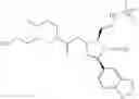 Fig. 4282 - Endothelin antagonists