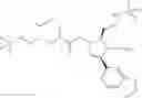 Fig. 4284 - Endothelin antagonists