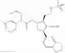 Fig. 4286 - Endothelin antagonists