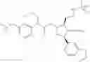 Fig. 4288 - Endothelin antagonists