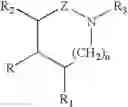 Fig. 4289 - Endothelin antagonists