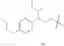Fig. 429 - Endothelin antagonists