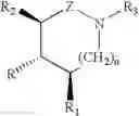 Fig. 4292 - Endothelin antagonists
