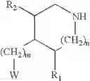 Fig. 4295 - Endothelin antagonists