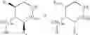 Fig. 4297 - Endothelin antagonists