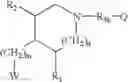 Fig. 4299 - Endothelin antagonists