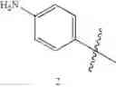 Fig. 43 - Endothelin antagonists