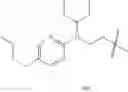 Fig. 430 - Endothelin antagonists