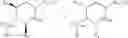 Fig. 4301 - Endothelin antagonists