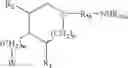 Fig. 4303 - Endothelin antagonists