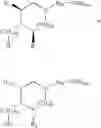 Fig. 4305 - Endothelin antagonists