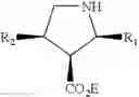 Fig. 4307 - Endothelin antagonists