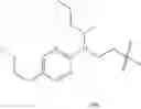 Fig. 431 - Endothelin antagonists