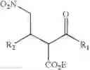 Fig. 4310 - Endothelin antagonists