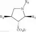 Fig. 4311 - Endothelin antagonists