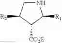 Fig. 4313 - Endothelin antagonists