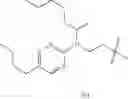 Fig. 432 - Endothelin antagonists