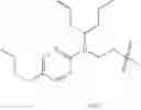 Fig. 433 - Endothelin antagonists