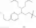 Fig. 434 - Endothelin antagonists