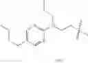 Fig. 435 - Endothelin antagonists