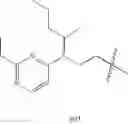 Fig. 438 - Endothelin antagonists