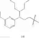 Fig. 439 - Endothelin antagonists