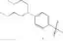 Fig. 44 - Endothelin antagonists