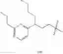 Fig. 440 - Endothelin antagonists