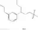 Fig. 441 - Endothelin antagonists