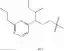 Fig. 442 - Endothelin antagonists