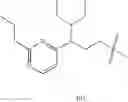 Fig. 443 - Endothelin antagonists