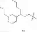 Fig. 444 - Endothelin antagonists