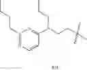 Fig. 445 - Endothelin antagonists