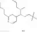 Fig. 446 - Endothelin antagonists