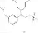 Fig. 447 - Endothelin antagonists