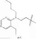 Fig. 448 - Endothelin antagonists