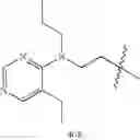 Fig. 449 - Endothelin antagonists