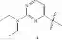 Fig. 45 - Endothelin antagonists
