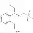 Fig. 450 - Endothelin antagonists