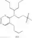 Fig. 451 - Endothelin antagonists