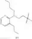 Fig. 452 - Endothelin antagonists