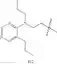 Fig. 453 - Endothelin antagonists