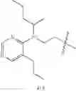 Fig. 454 - Endothelin antagonists