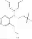 Fig. 455 - Endothelin antagonists