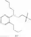 Fig. 456 - Endothelin antagonists