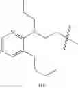 Fig. 457 - Endothelin antagonists