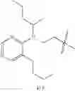 Fig. 458 - Endothelin antagonists
