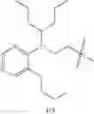 Fig. 459 - Endothelin antagonists