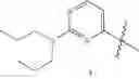 Fig. 46 - Endothelin antagonists