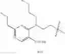 Fig. 460 - Endothelin antagonists